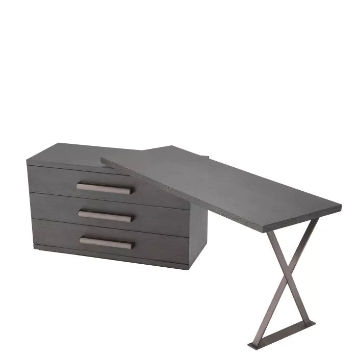 DESK SANDERSON