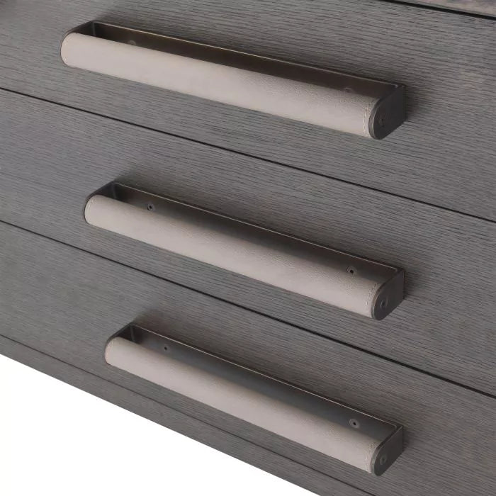 DESK SANDERSON