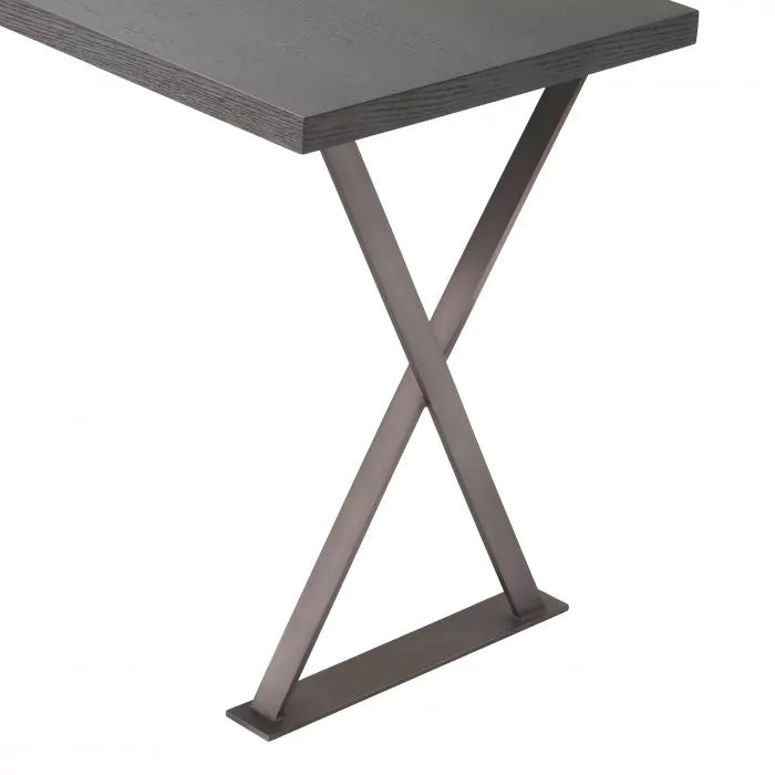 DESK SANDERSON