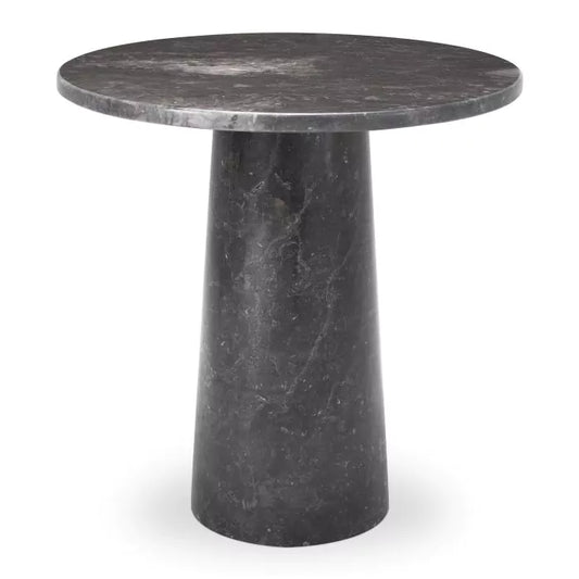 SIDE TABLE TERRY