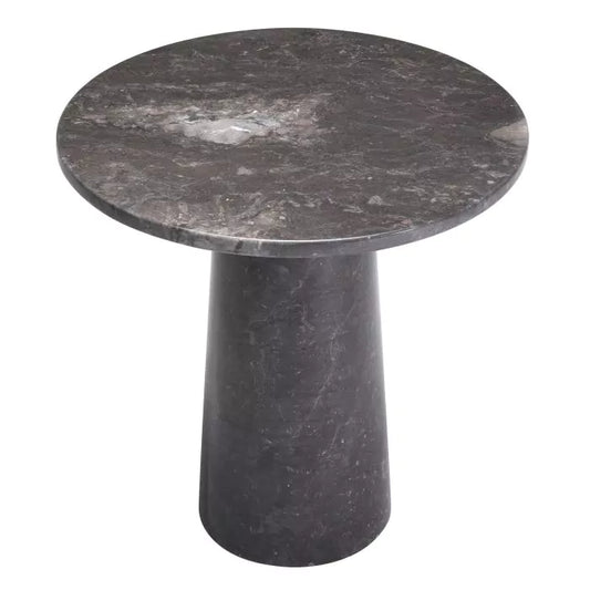 SIDE TABLE TERRY