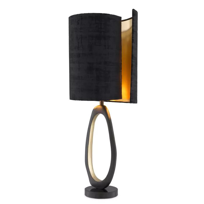 TABLE LAMP KILIAN
