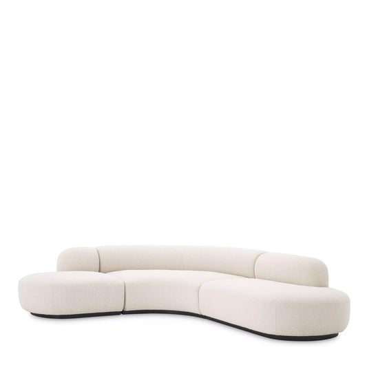 SOFA BJÖRN L