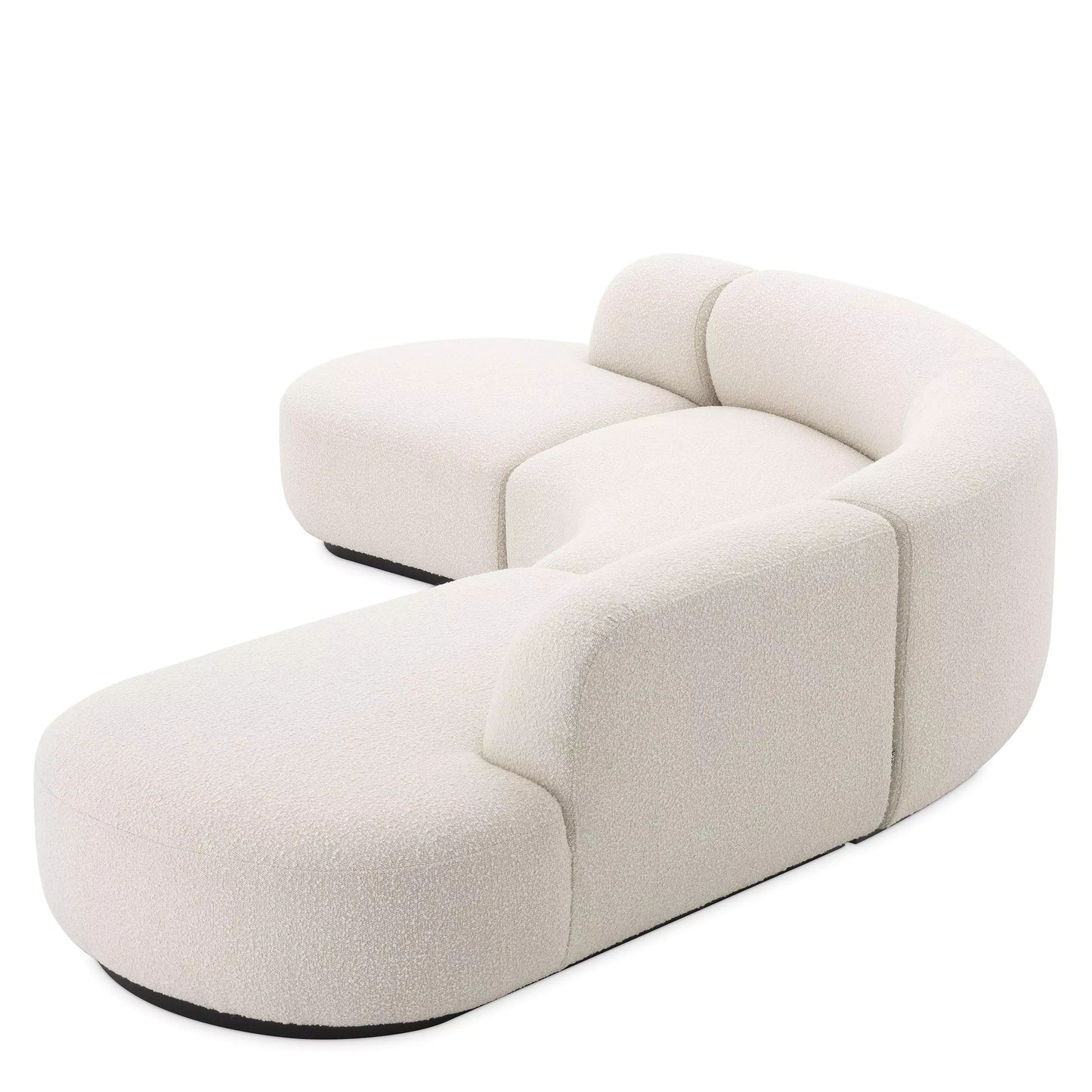 SOFA BJÖRN L
