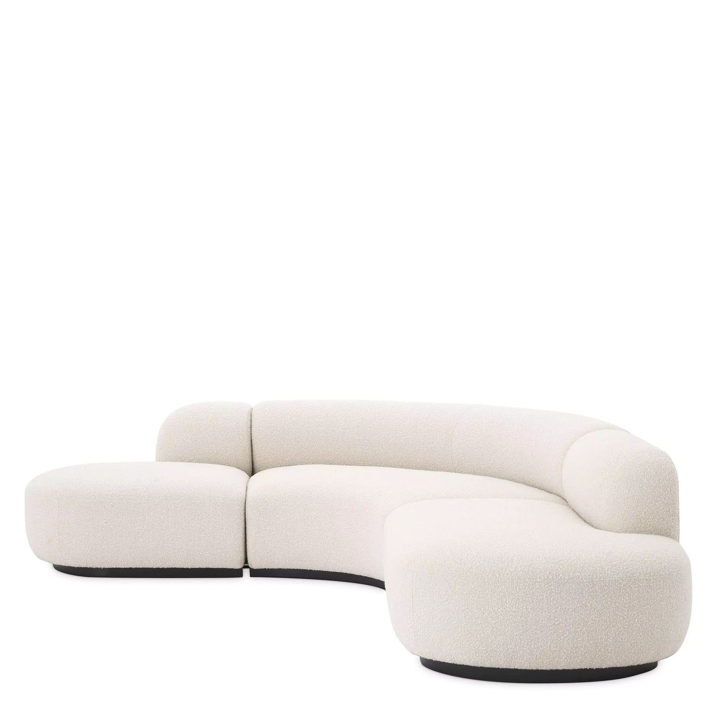 SOFA BJÖRN L