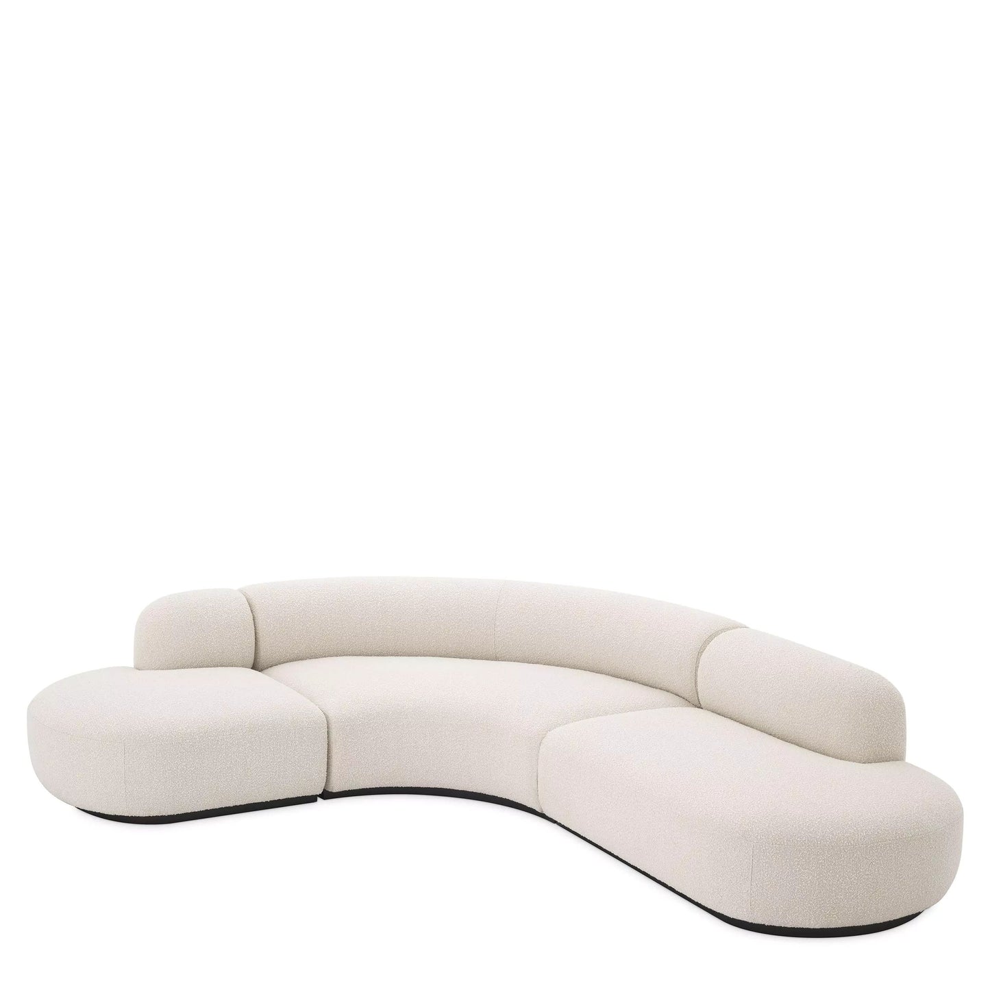 SOFA BJÖRN L