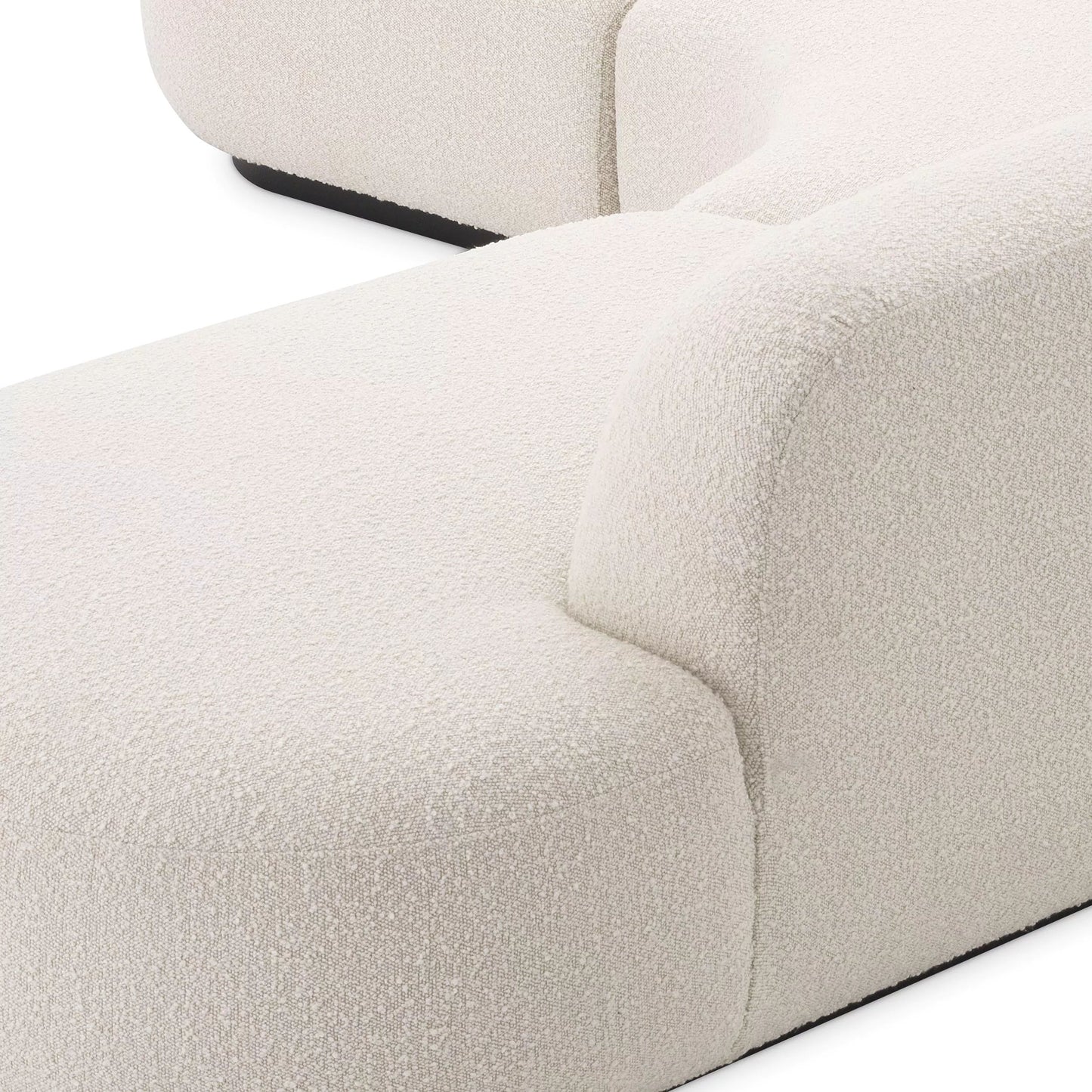 SOFA BJÖRN L