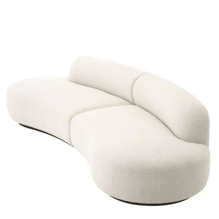 SOFA BJÖRN S