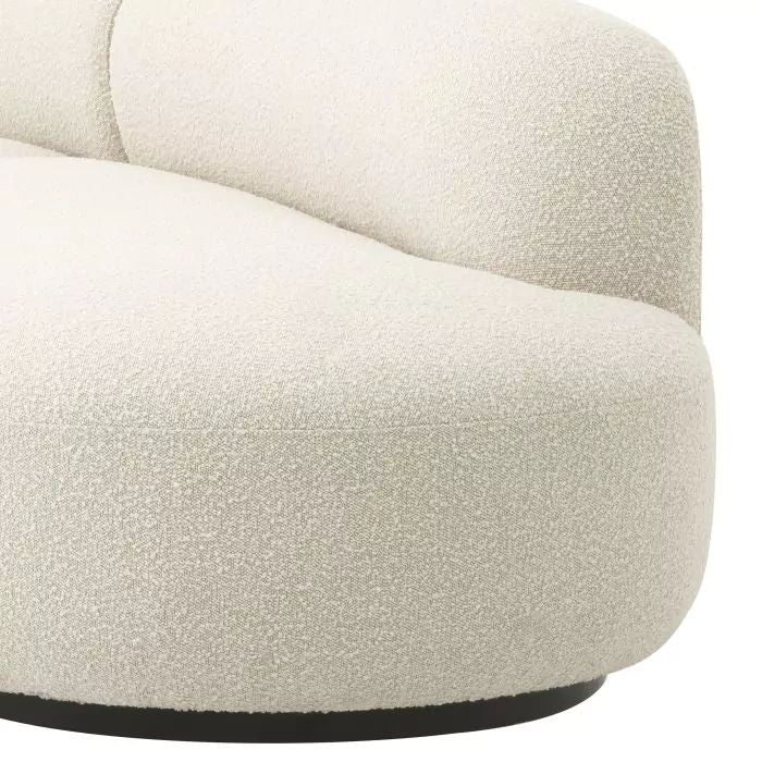 SOFA BJÖRN S