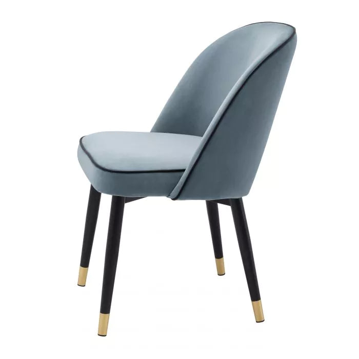 DINING CHAIR CLIFF SET OF 2