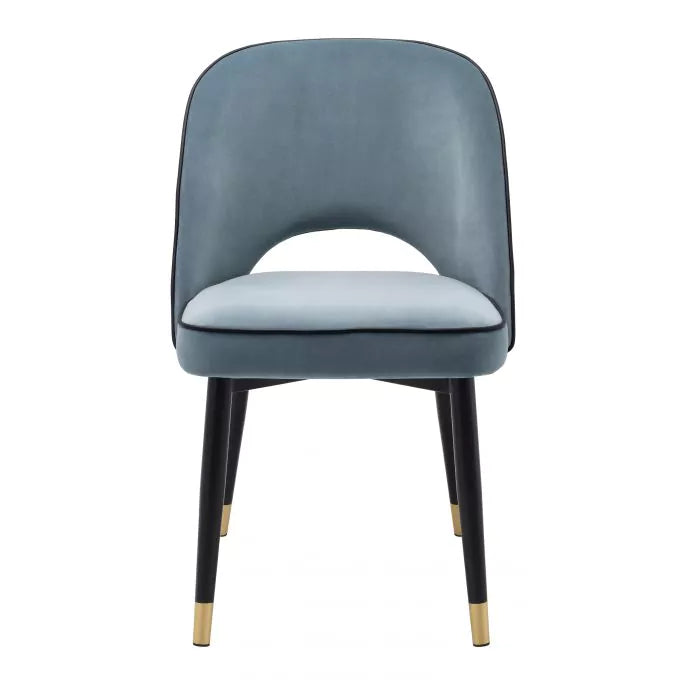 DINING CHAIR CLIFF SET OF 2