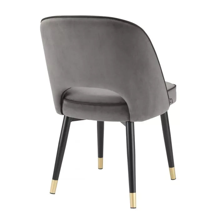 DINING CHAIR CLIFF SET OF 2