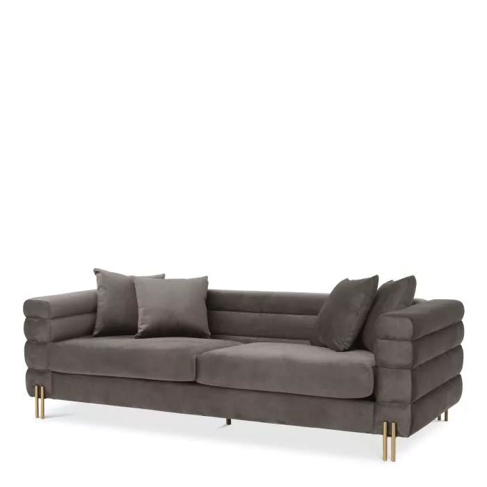 SOFA YORK