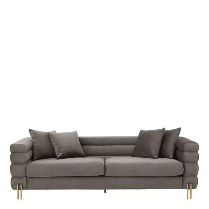 SOFA YORK