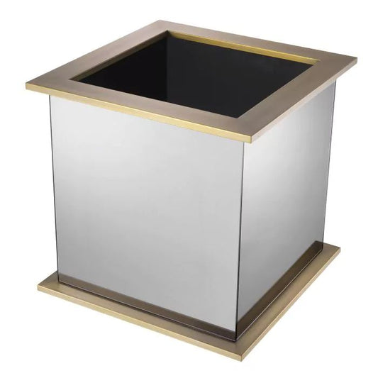 PLANTER MOOREA