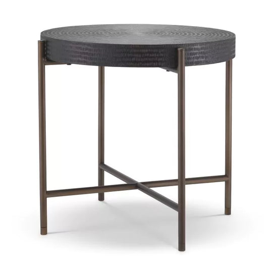 SIDE TABLE NIKOS