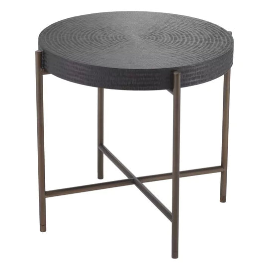 SIDE TABLE NIKOS