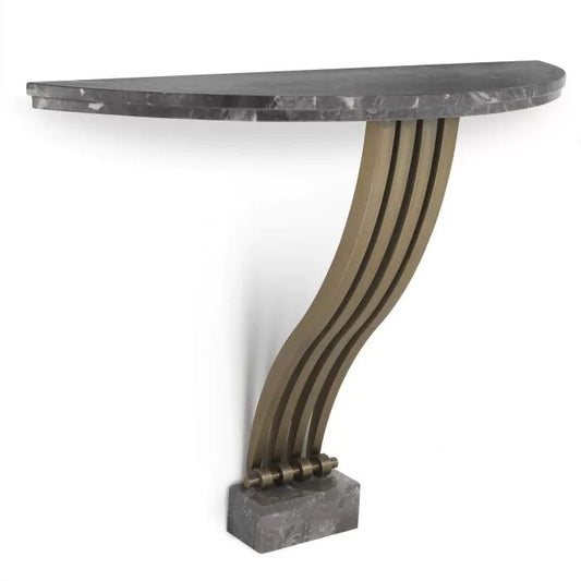 CONSOLE TABLE RENAISSANCE