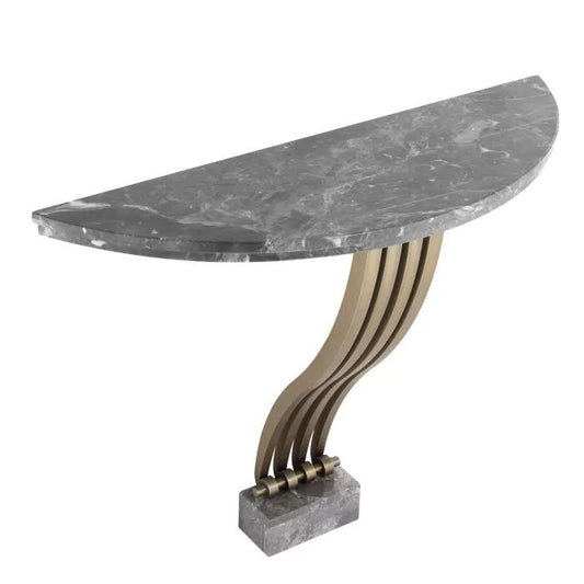CONSOLE TABLE RENAISSANCE