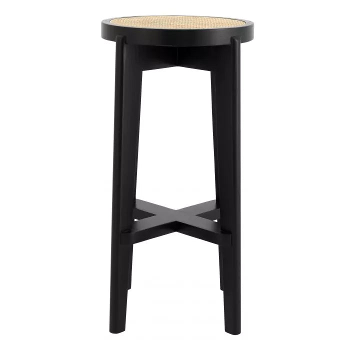 BAR STOOL DAREAU