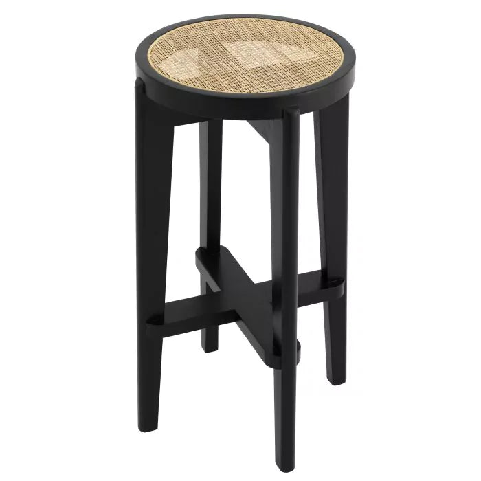 BAR STOOL DAREAU
