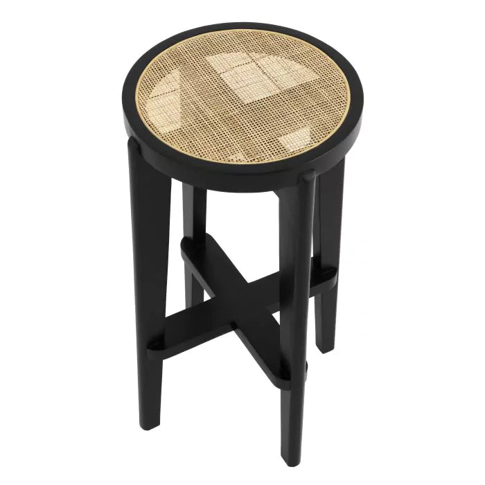 BAR STOOL DAREAU