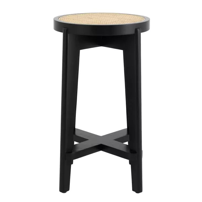 COUNTER STOOL DAREAU