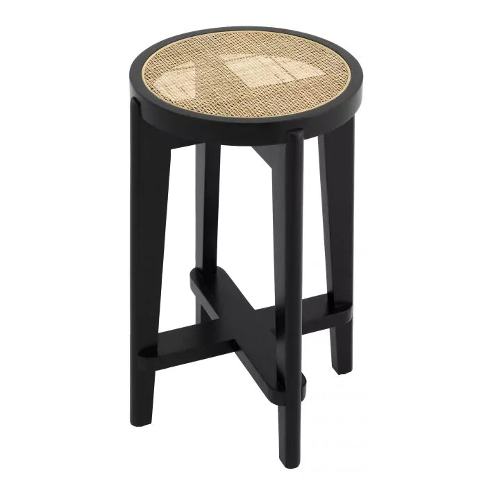 COUNTER STOOL DAREAU