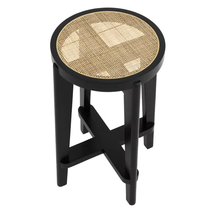 COUNTER STOOL DAREAU