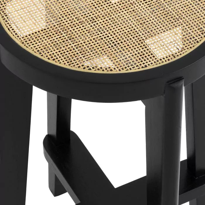 COUNTER STOOL DAREAU