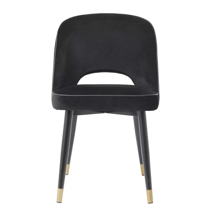 DINING CHAIR CLIFF SET OF 2