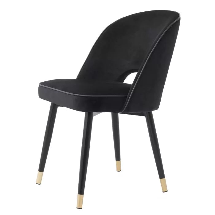 DINING CHAIR CLIFF SET OF 2