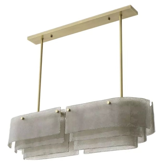 CHANDELIER JOY OF LIGHT