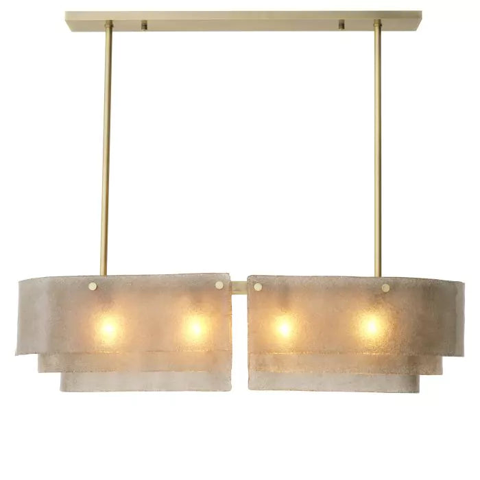 CHANDELIER JOY OF LIGHT