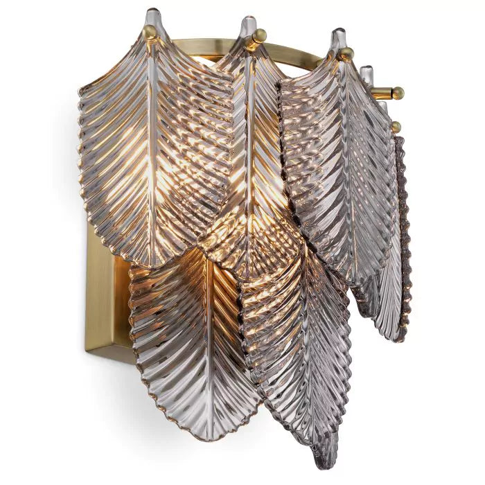 WALL LAMP VERBIER