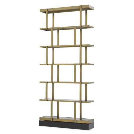 CABINET NESTO