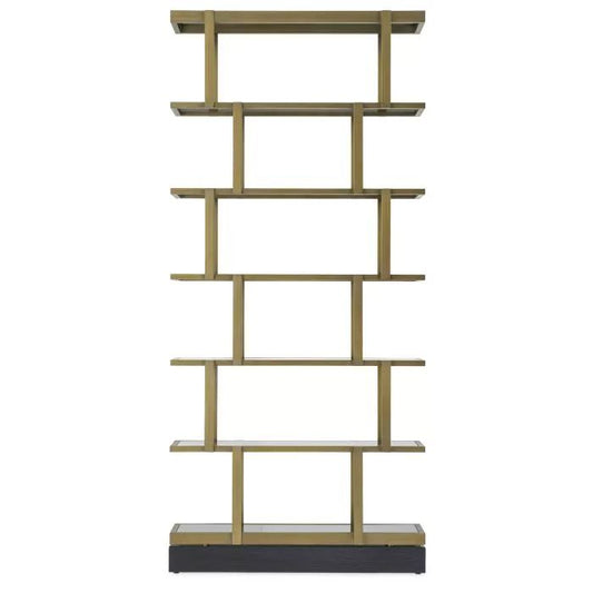 CABINET NESTO