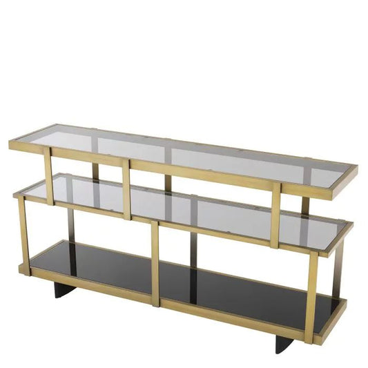 DRESSER NESTO