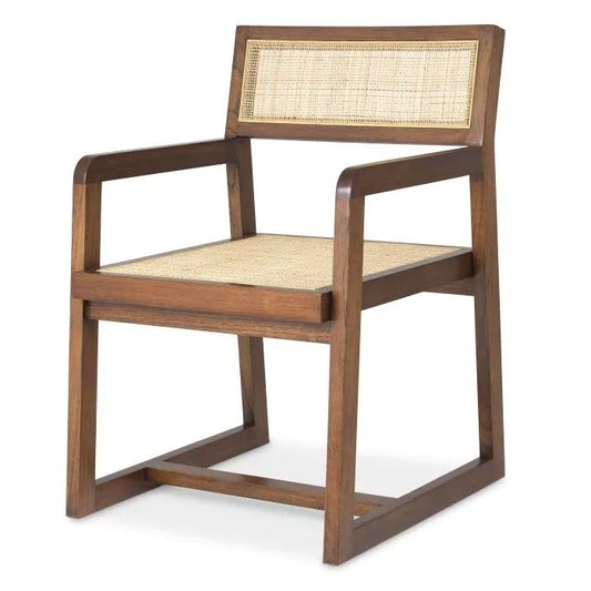 DINING CHAIR DINANT