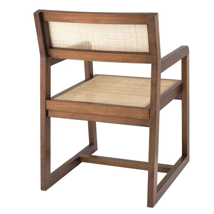 DINING CHAIR DINANT