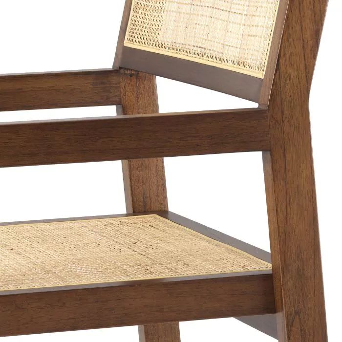 DINING CHAIR DINANT