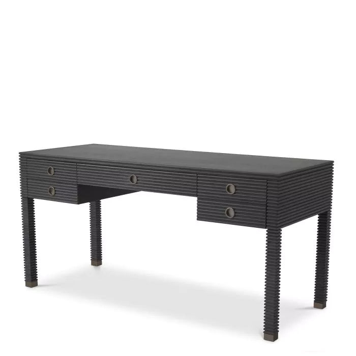 DESK DIMITRIOS