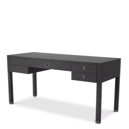 DESK DIMITRIOS