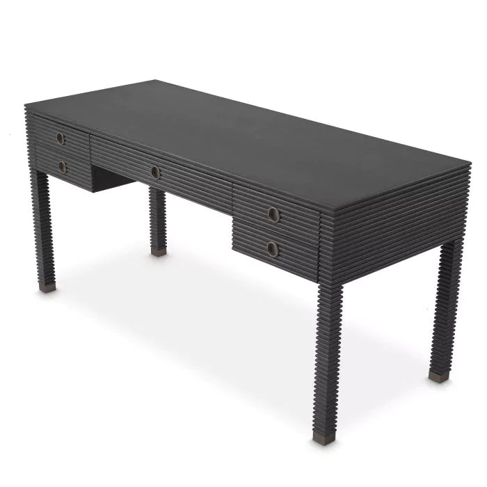 DESK DIMITRIOS