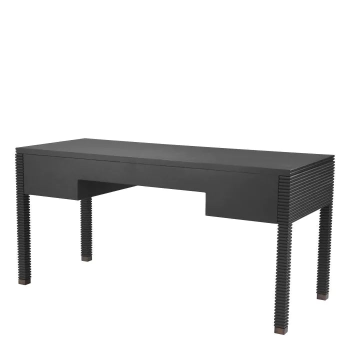 DESK DIMITRIOS