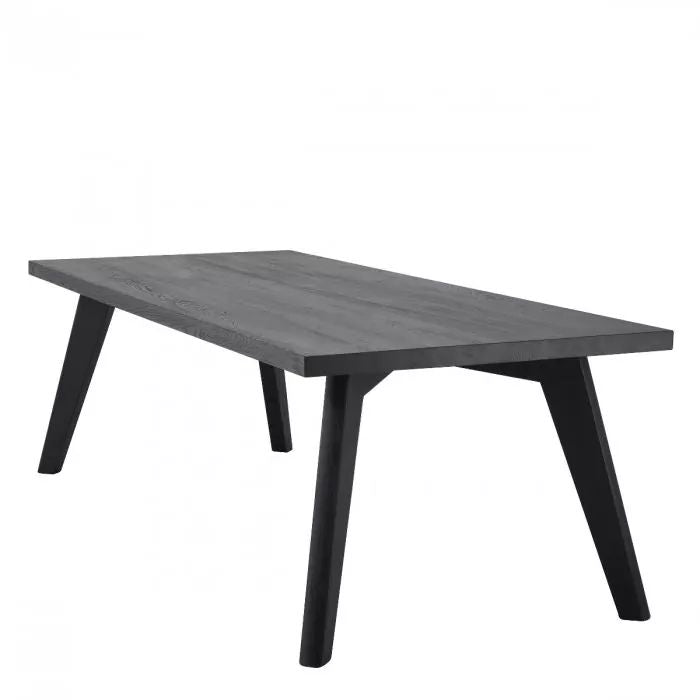 DINING TABLE BIOT 240 CM