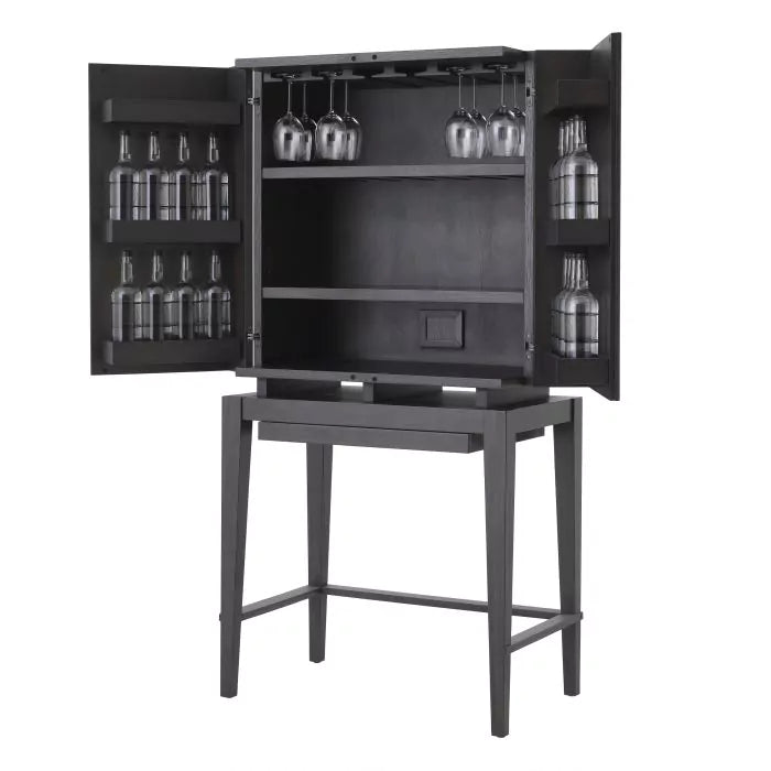 BAR CABINET DIMITRIOS