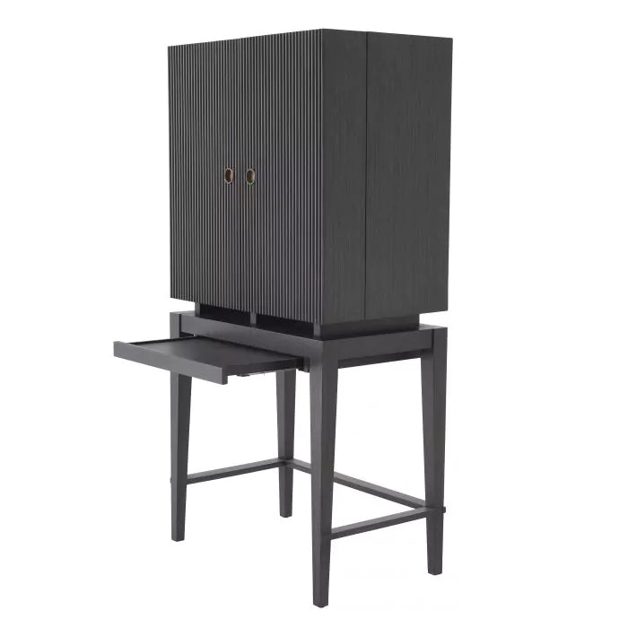 BAR CABINET DIMITRIOS