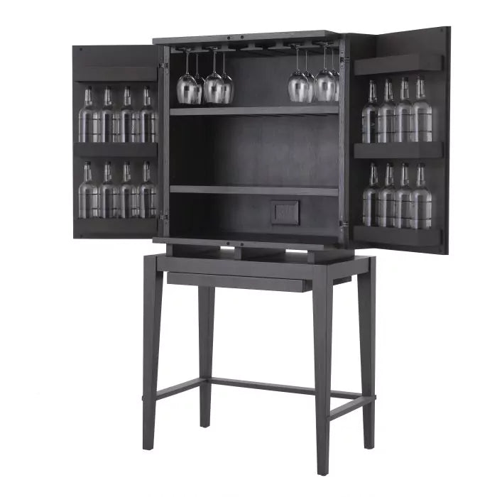BAR CABINET DIMITRIOS