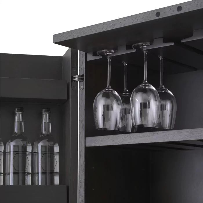 BAR CABINET DIMITRIOS